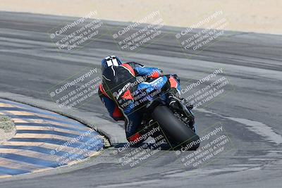 media/Oct-25-2025-Race Pace (Sat) [[47cce5476f]]/Verified/5-Turn 10 Backside (1045am)/